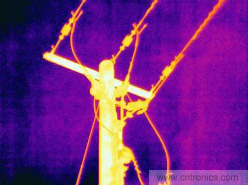 紅外測溫槍如此簡易快速，真的靠譜？