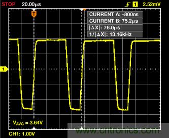 ADuC7026提供可編程電壓，用於評估多電源係統