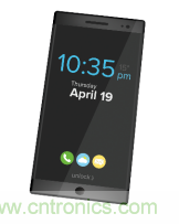 5G高頻時代下，電子設備怎麼粘？德莎推出高性能PET雙麵膠帶