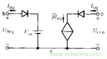 基本放大電路裏的這些問題你知道嗎？