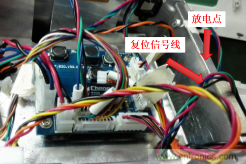 PCB對TVS過壓防護有何影響？