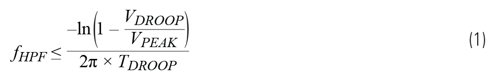 為工業4.0啟用可靠的基於狀態的有線監控——第2部分