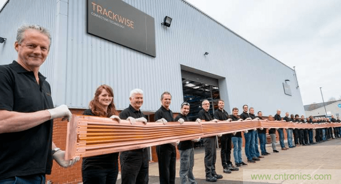 關於PCB的十件有趣的事實，你知道幾個？