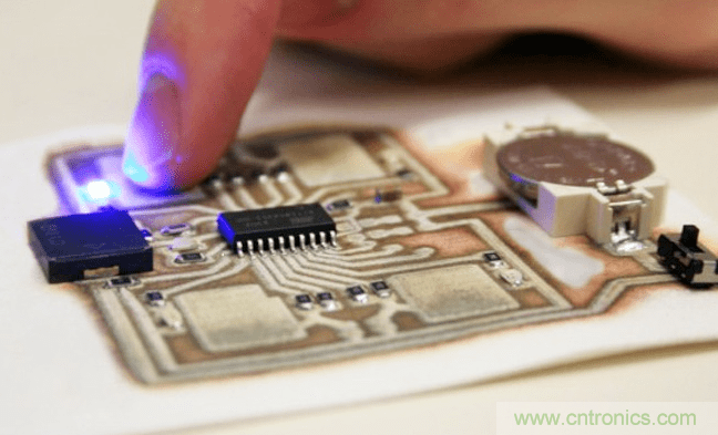 關於PCB的十件有趣的事實，你知道幾個？