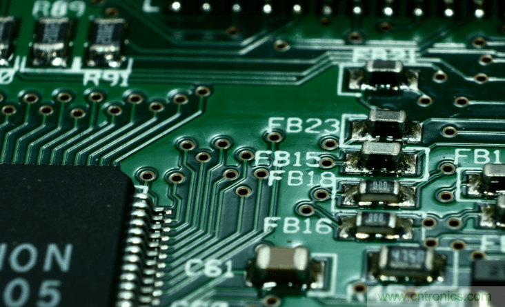 關於PCB的十件有趣的事實，你知道幾個？