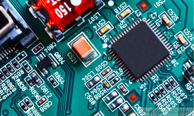 關於PCB的十件有趣的事實，你知道幾個？