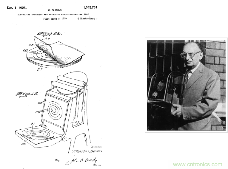 關於PCB的十件有趣的事實，你知道幾個？