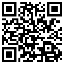 數字賦能，智見生活：&ldquo;OFweek 2020國際消費電子在線大會暨展覽會&rdquo;火熱來襲！
