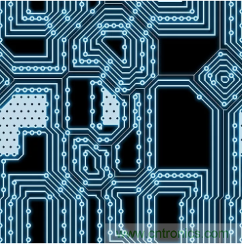 差分信號的優缺點及布線要求分析