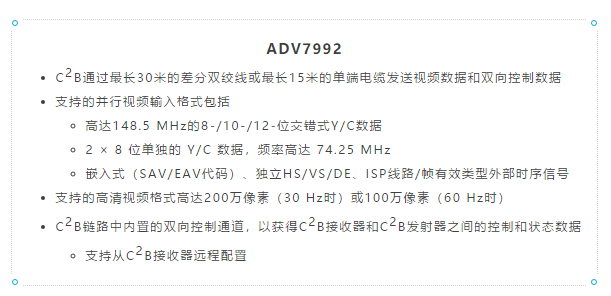 SD變HD，這款解決方案很有吸引力哦~