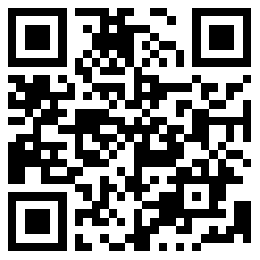 後疫情時代醫用材料如何逆勢而上？這個大會給你答案