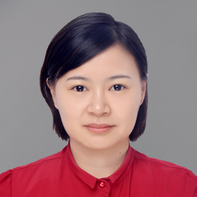 從TWS耳機到咖啡機，解讀主動降噪（ANC）技術應用&ldquo;破圈&rdquo;背後的&ldquo;密碼&rdquo;