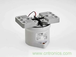 高壓大電流電路的配電所麵臨的挑戰