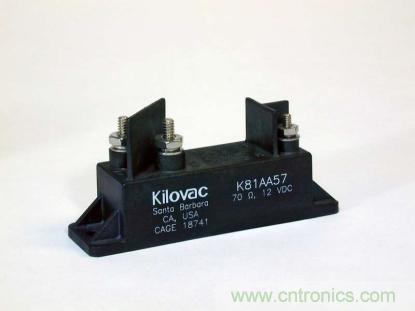 高壓大電流電路的配電所麵臨的挑戰