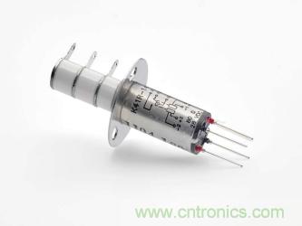 高壓大電流電路的配電所麵臨的挑戰