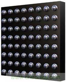 功能豐富的係統需要采用靈活、可配置的20V大電流PMIC