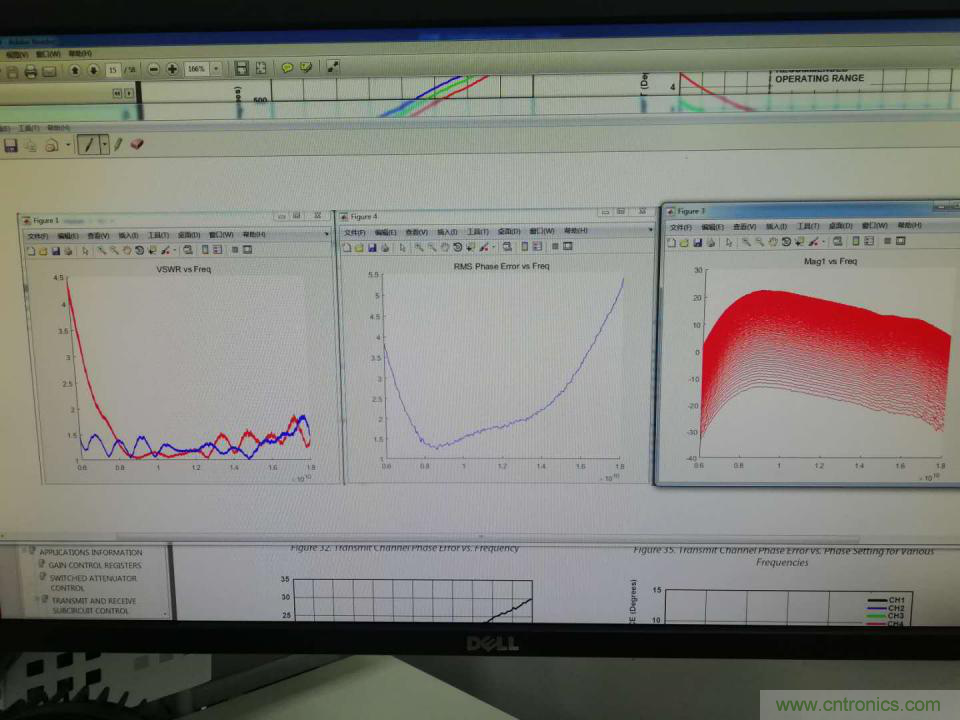 設計一個收發係統竟省下數十顆芯片，這背後原來是......
