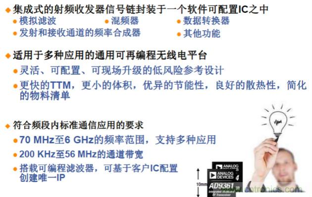 安裝率近100%、2億+的汽車ETC基礎資源，如何撐起智慧交通與智慧城市的想象？