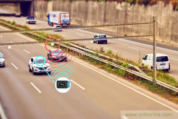 安裝率近100%、2億+的汽車ETC基礎資源，如何撐起智慧交通與智慧城市的想象？