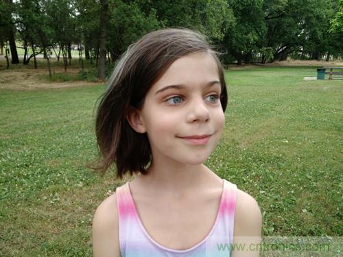 無數的拍攝，隻為成就一個完美回憶