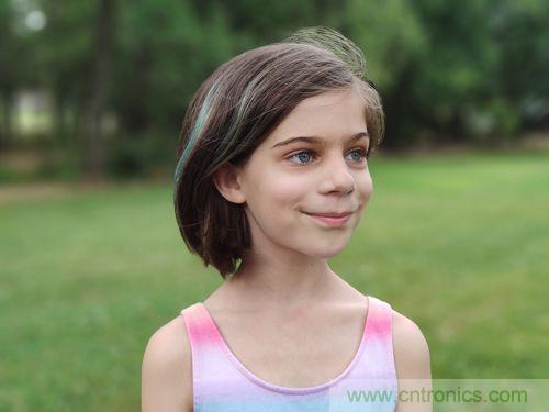 無數的拍攝，隻為成就一個完美回憶