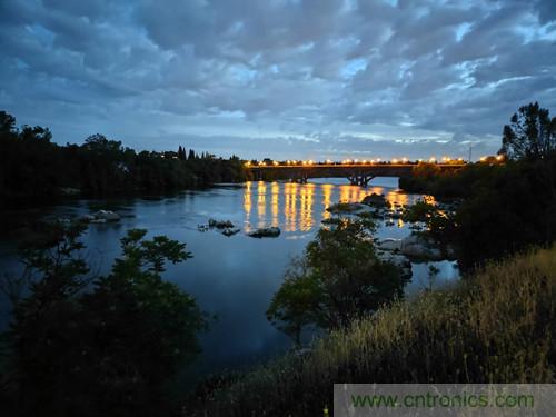 無數的拍攝，隻為成就一個完美回憶