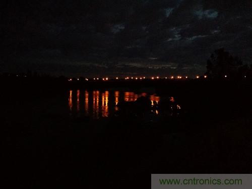 無數的拍攝，隻為成就一個完美回憶