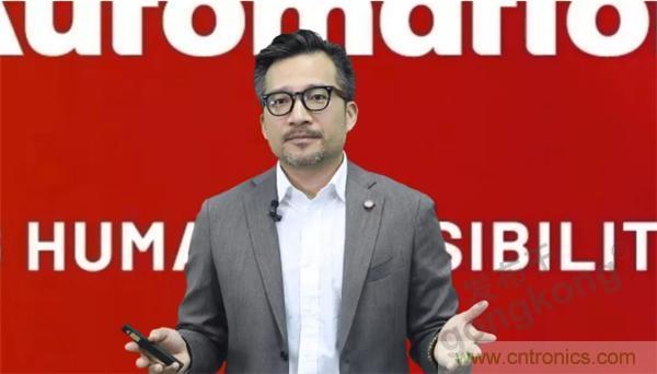 賦能智造&bull;智強未來，中國製造數字化服務雲端峰會成功舉行