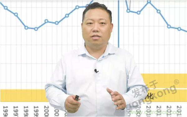 賦能智造&bull;智強未來，中國製造數字化服務雲端峰會成功舉行