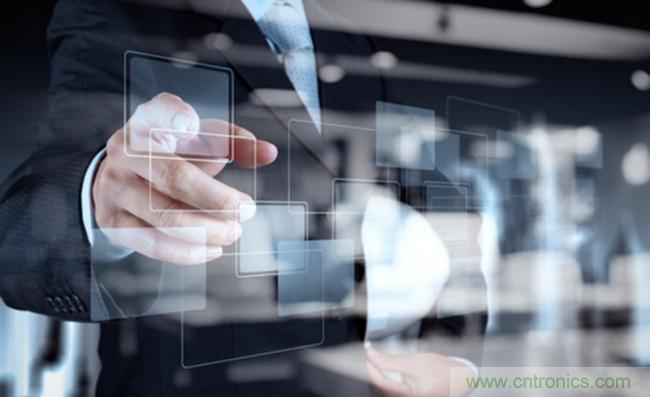 Astera Labs全麵提供適用於PCIe 4.0和5.0互連的Aries Smart Retimer；並推出Cloud-Scale Interop Lab服務