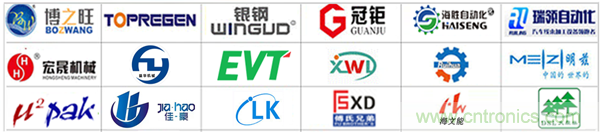 行業品牌集聚2020深圳國際連接器線纜線束加工展，9月2日隆重啟幕