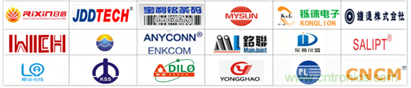 行業品牌集聚2020深圳國際連接器線纜線束加工展，9月2日隆重啟幕