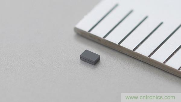 32.768kHz諧振器：選擇傳統晶振還是與MEMS諧振器？