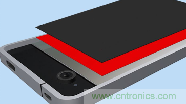 降低碳足跡，助力電子設備環保可持續&mdash;&mdash;德莎生物基環保雙麵膠帶隆重上市