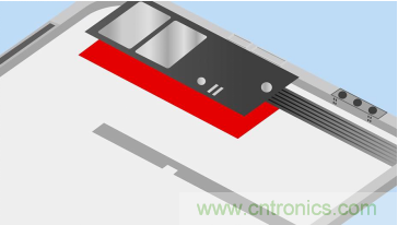 降低碳足跡，助力電子設備環保可持續&mdash;&mdash;德莎生物基環保雙麵膠帶隆重上市