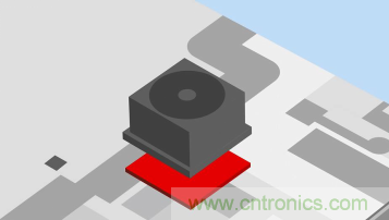 降低碳足跡，助力電子設備環保可持續&mdash;&mdash;德莎生物基環保雙麵膠帶隆重上市