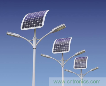 降低碳足跡，助力電子設備環保可持續&mdash;&mdash;德莎生物基環保雙麵膠帶隆重上市