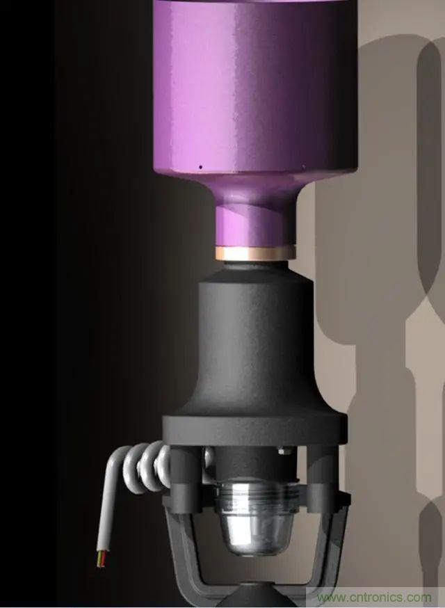 低效率電機也有可能節電嗎？其實，這是偽命題