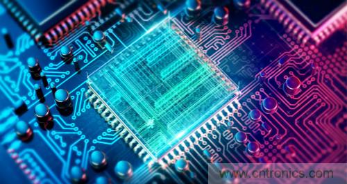 貿澤2020年新增70多家製造商合作夥伴，進一步擴充產品分銷擴容