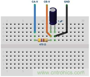 什麼是相位，我們為何要關心相位？