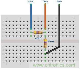 什麼是相位，我們為何要關心相位？