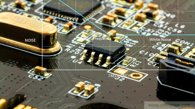 集成ADC與獨立ADC：如何評估使用哪種模擬技術可以滿足你的應用需求？