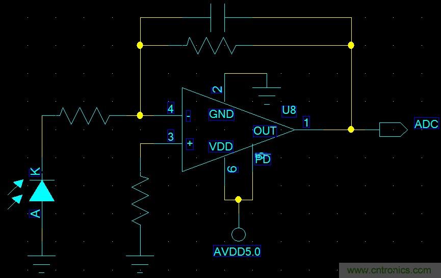 反饋電路中的相位補償到底是什麼？ 