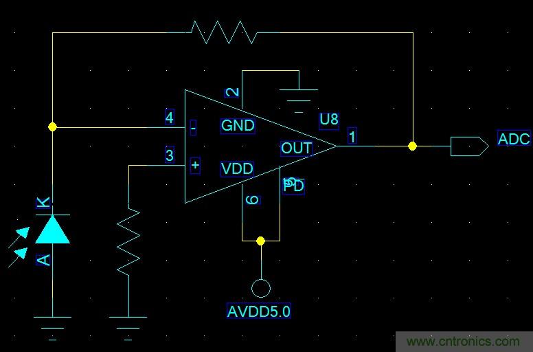 反饋電路中的相位補償到底是什麼？ 