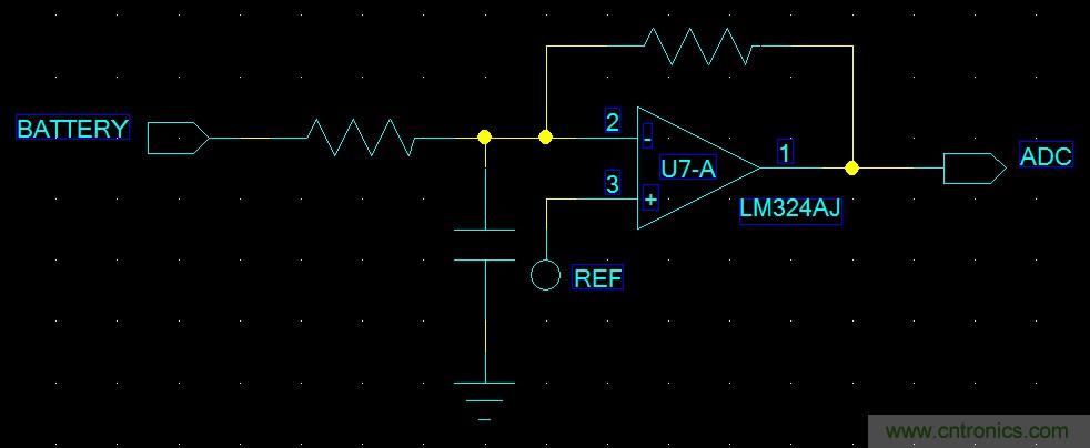 反饋電路中的相位補償到底是什麼？ 