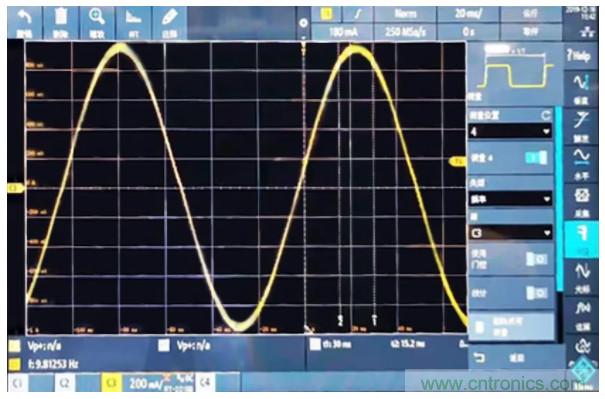 步進電機係統尺寸更加小巧，運轉更加安靜、圓滑的秘密