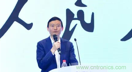 AMTS & AHTE合作夥伴大族機器人-&ldquo;智進未來&rdquo;2021大族機器人創新產品發布會