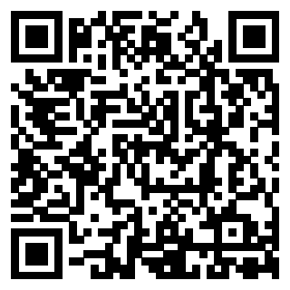 AMTS & AHTE合作夥伴大族機器人-&ldquo;智進未來&rdquo;2021大族機器人創新產品發布會