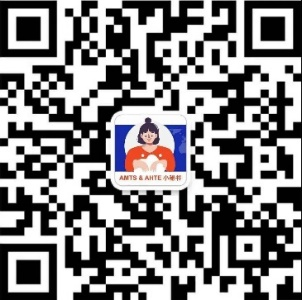 AMTS & AHTE合作夥伴大族機器人-&ldquo;智進未來&rdquo;2021大族機器人創新產品發布會