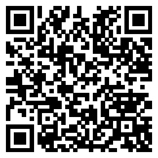 AHTE 2021 觀眾預登記正式開啟，吹響未來智能裝配號角